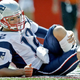 Illustration for article titled Does Fantasy Football Insurance Signal The End Of Days?